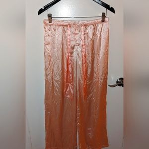 Women's Medium LaSenza Pajama Pants